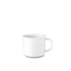Порцеланова чаша / канче 8см h7см 180мл RETRO MUGS - G.Benedikt