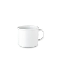 Порцеланова чаша / канче 8,9см h7,8см 250мл RETRO MUGS - G.Benedikt 