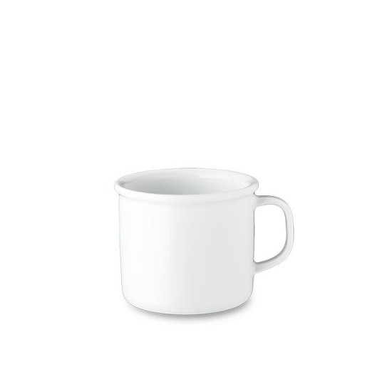 Порцеланова чаша / канче 8,9см h7,8см 250мл RETRO MUGS - G.Benedikt 
