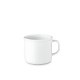 Порцеланова чаша / канче 8,9см h7,8см 250мл RETRO MUGS - G.Benedikt 