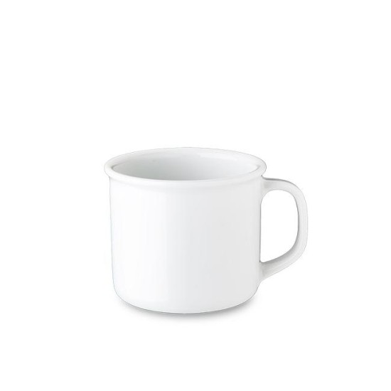 Порцеланова чаша / канче 9,9см h8,7см 350мл RETRO MUGS - G.Benedikt