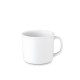 Порцеланова чаша / канче 9,9см h8,7см 350мл RETRO MUGS - G.Benedikt