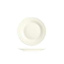 Порцеланова чиния 19см VERONA IVORY - G.Benedikt