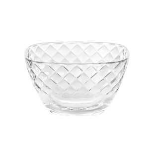 Стъклена купичка 10х10см CAMPIELLO 64651 - VIDIVI