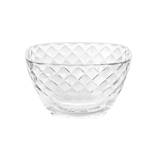 Стъклена купичка 10х10см CAMPIELLO 64651 - VIDIVI
