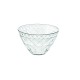 Стъклена купичка 14см CARRE 67514 - VIDIVI