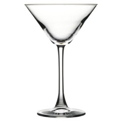 Стъклена чаша за коктейли / мартини 230мл ENOTECA - Pasabahce
