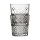 Стъклена чаша за уиски 355 мл. TIMELESS STACKABLE